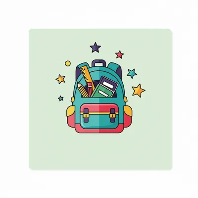 Style 2 - Custom Cups Now