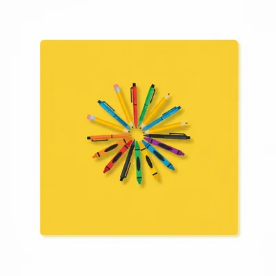 Style 3 - Custom Cups Now