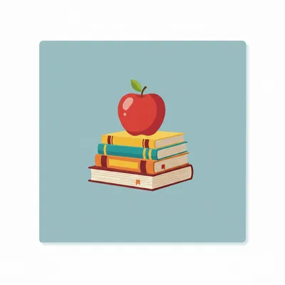 Style 4 - Custom Cups Now