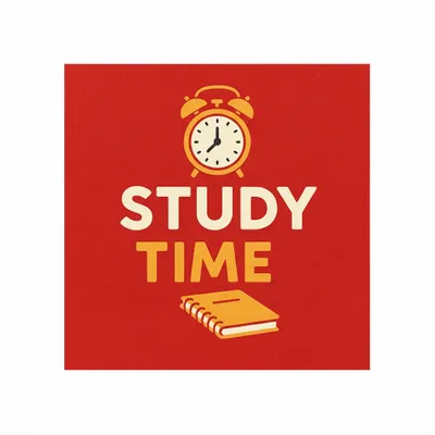 Style 5 - Custom Cups Now