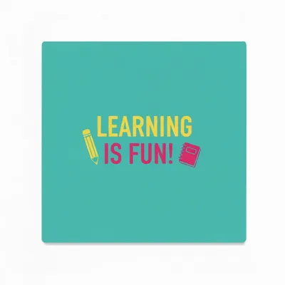 Style 6 - Custom Cups Now