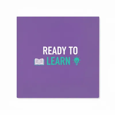 Style 7 - Custom Cups Now