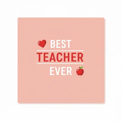 Style 8 - Custom Cups Now