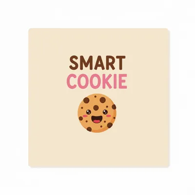 Style 10 - Custom Cups Now