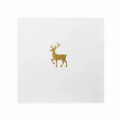 Style 1 - Custom Cups Now