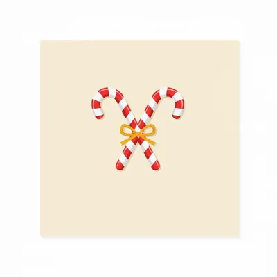 Style 4 - Custom Cups Now