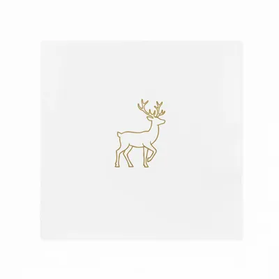 Style 5 - Custom Cups Now