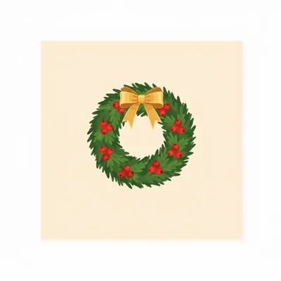 Style 6 - Custom Cups Now