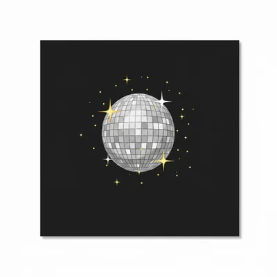 Style 1 - Custom Cups Now