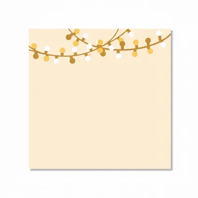 Style 2 - Custom Cups Now