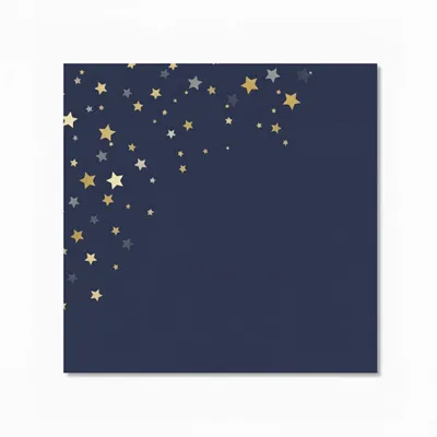 Style 3 - Custom Cups Now