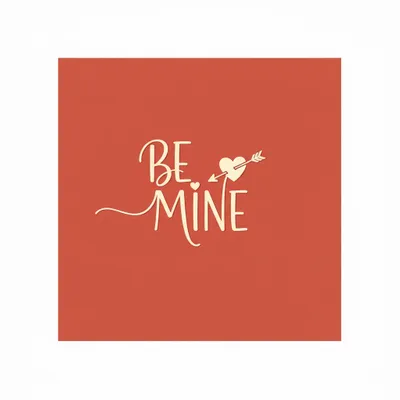 Style 11 - Custom Cups Now