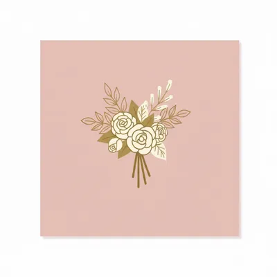 Style 4 - Custom Cups Now