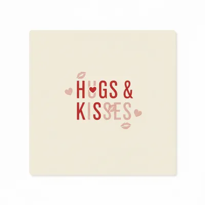 Style 12 - Custom Cups Now