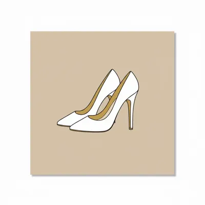 Style 5 - Custom Cups Now