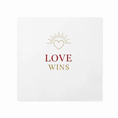 Style 13 - Custom Cups Now