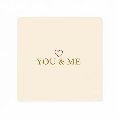 Style 14 - Custom Cups Now