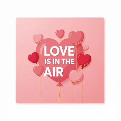 Style 15 - Custom Cups Now