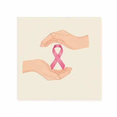 Style 2 - Custom Cups Now