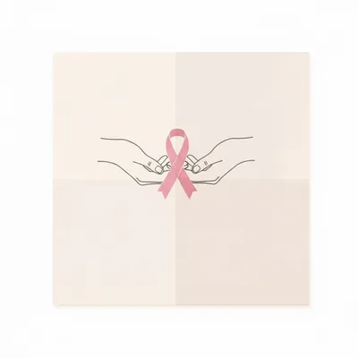 Style 3 - Custom Cups Now