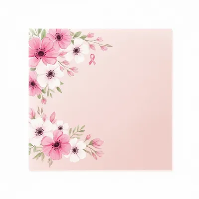 Style 4 - Custom Cups Now