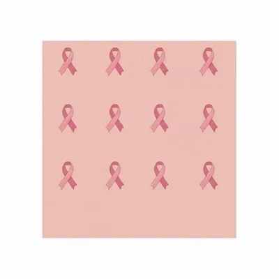 Style 5 - Custom Cups Now