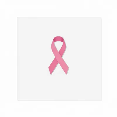 Style 6 - Custom Cups Now