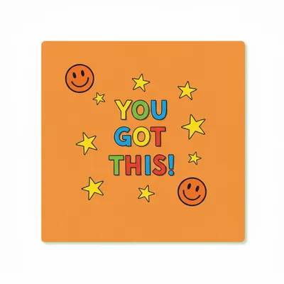 Style 11 - Custom Cups Now