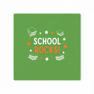 Style 12 - Custom Cups Now