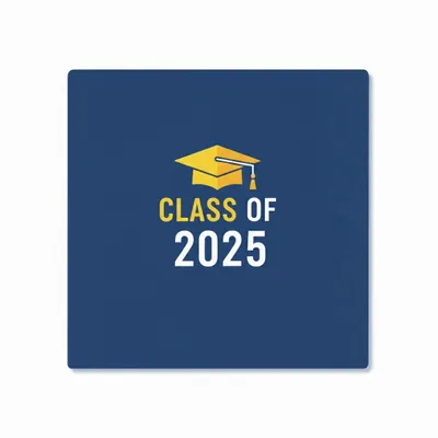 Style 13 - Custom Cups Now