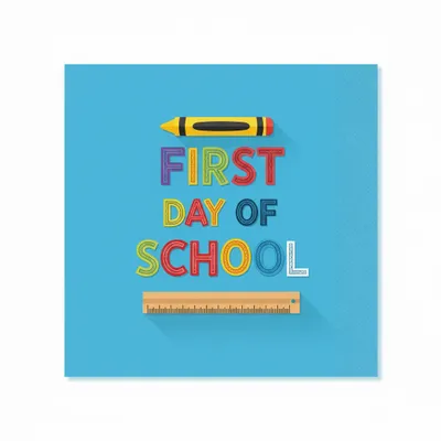 Style 14 - Custom Cups Now