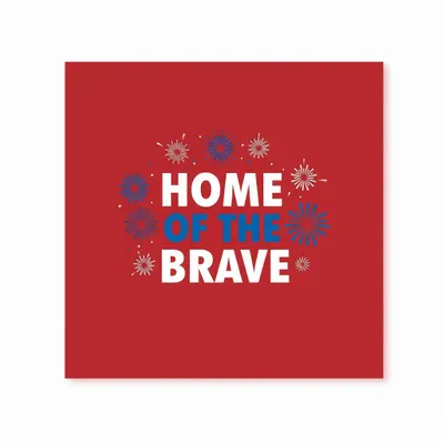 Style 10 - Custom Cups Now