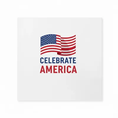 Style 11 - Custom Cups Now