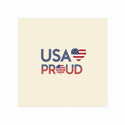 Style 13 - Custom Cups Now