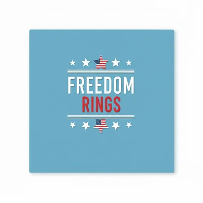 Style 14 - Custom Cups Now