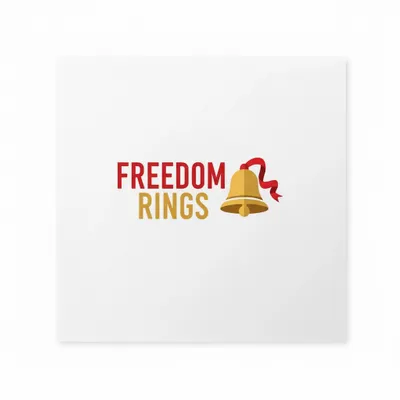 Style 16 - Custom Cups Now