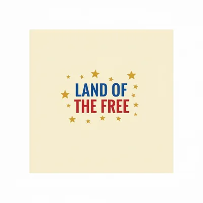 Style 18 - Custom Cups Now