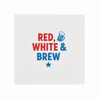 Style 19 - Custom Cups Now