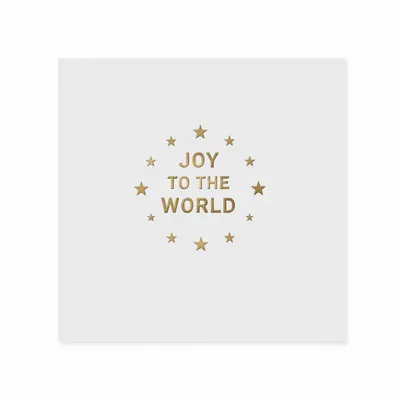 Style 8 - Custom Cups Now