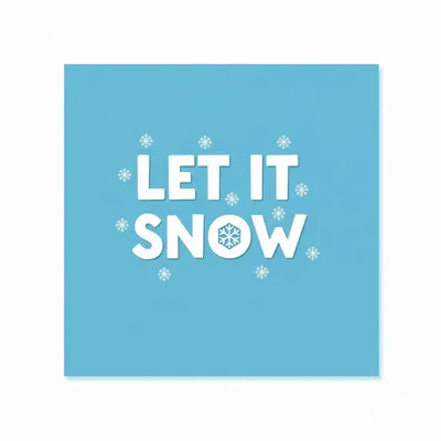 Style 9 - Custom Cups Now