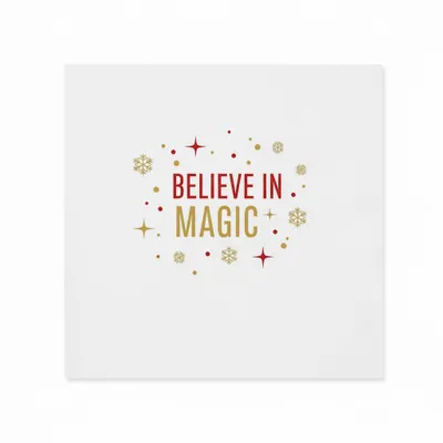 Style 10 - Custom Cups Now