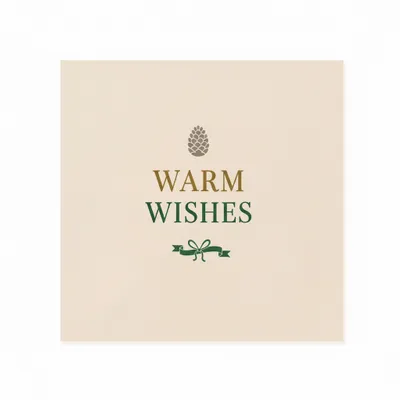 Style 11 - Custom Cups Now