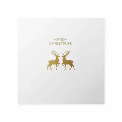 Style 12 - Custom Cups Now