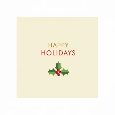 Style 13 - Custom Cups Now