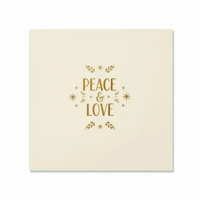 Style 14 - Custom Cups Now