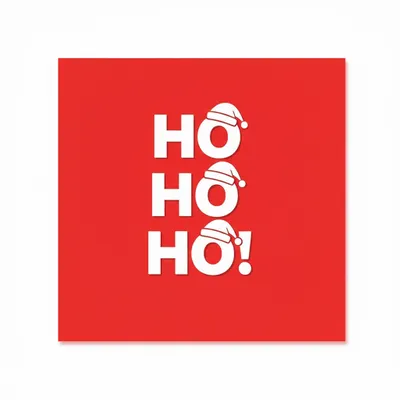 Style 16 - Custom Cups Now