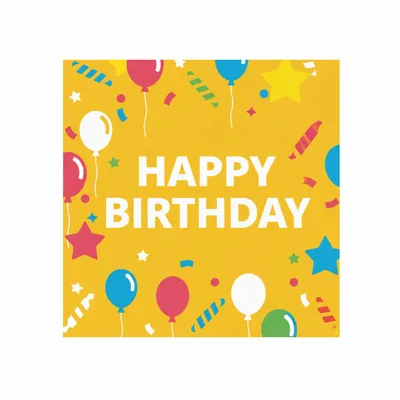 Style 2 - Custom Cups Now