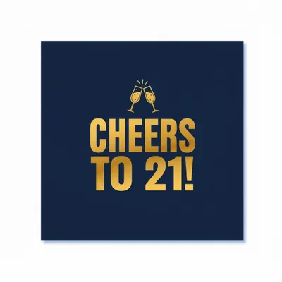 Style 3 - Custom Cups Now