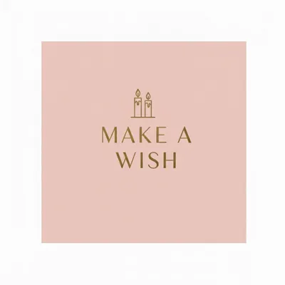 Style 4 - Custom Cups Now