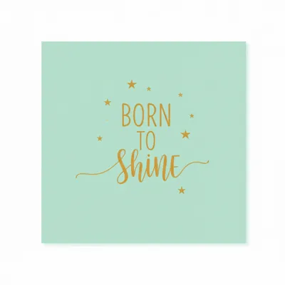 Style 5 - Custom Cups Now